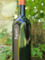 Preview: Bagueri Merlot – Klet Brda – Slowenien