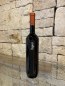 Preview: Bagueri Merlot Rotwein trocken Slowenien