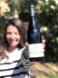 Preview: Henry de Monfreid trocken Cuvée Rotwein Corbières Frankreich