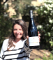 Preview: Henry de Monfreid trocken Cuvée Rotwein Corbières Frankreich