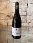 Preview: Henry de Monfreid trocken Cuvée Rotwein Corbières Frankreich
