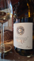 Preview: Intemp Aurel Cuvée Blanc trocken aus Gaillac- Frankreich