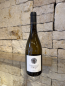Preview: Intemp Aurel Cuvée Blanc trocken aus Gaillac Frankreich