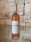 Preview: Le Duc de Narbonne Cuvée Rosé aus Frankreich