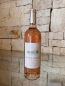 Preview: Le Duc de Narbonne Cuvée Rosé aus Frankreich