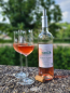 Preview: Le Duc de Narbonne Cuvée Rosé aus Frankreich